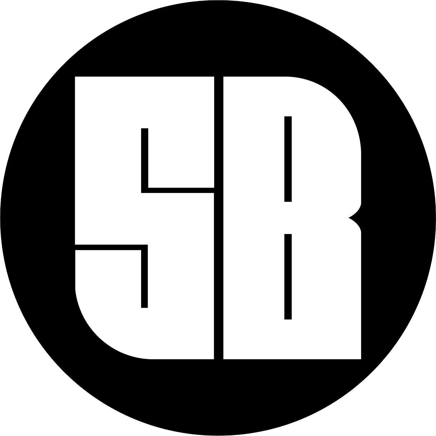 Social Baller Digital Agency